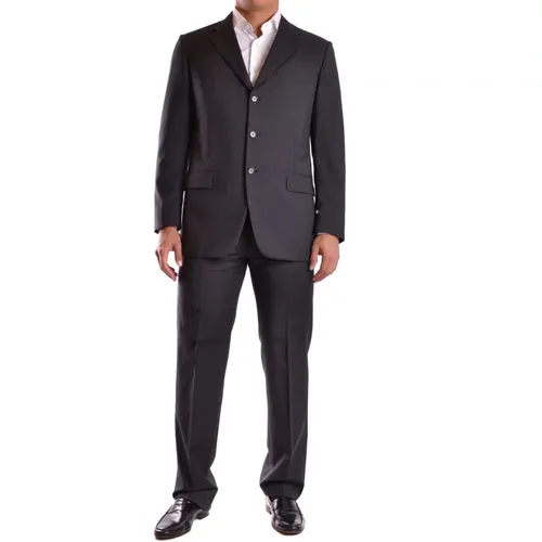 Suits > Suit Sets - - Burberry - Modalova