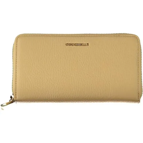 Accessories > Wallets & Cardholders - - Coccinelle - Modalova