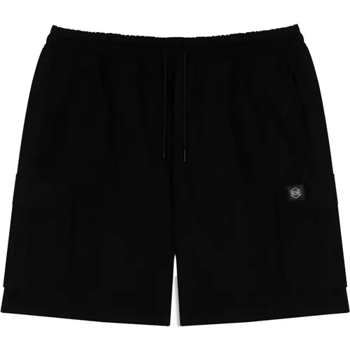 Shorts > Casual Shorts - - Dolly Noire - Modalova