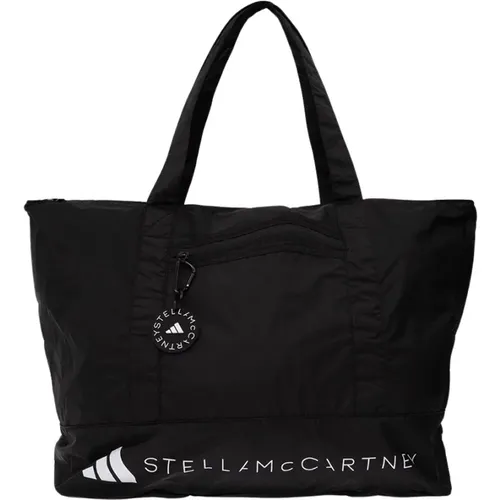 Bags > Shoulder Bags - - adidas by stella mccartney - Modalova