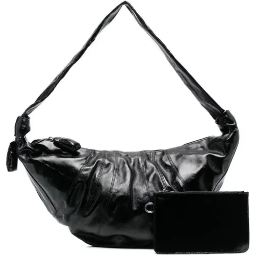 Bags > Cross Body Bags - - Lemaire - Modalova