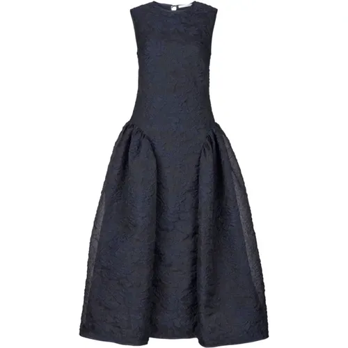 Dresses > Occasion Dresses > Party Dresses - - Cecilie Bahnsen - Modalova