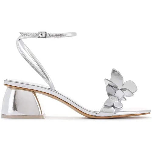 Shoes > Sandals > High Heel Sandals - - Sophia Webster - Modalova