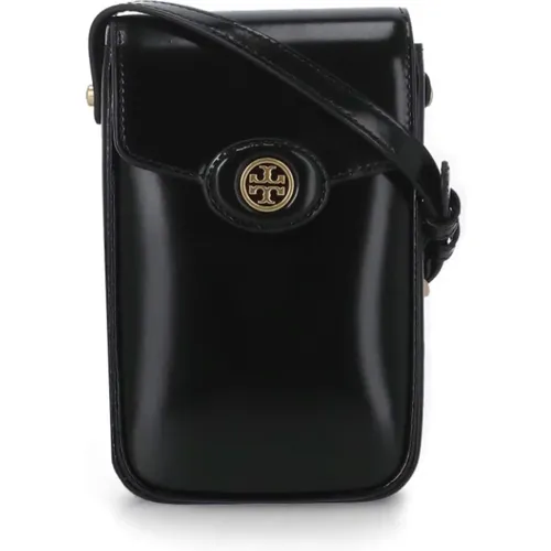 Accessories > Phone Accessories - - TORY BURCH - Modalova