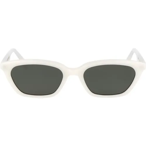 Accessories > Sunglasses - - Gentle Monster - Modalova