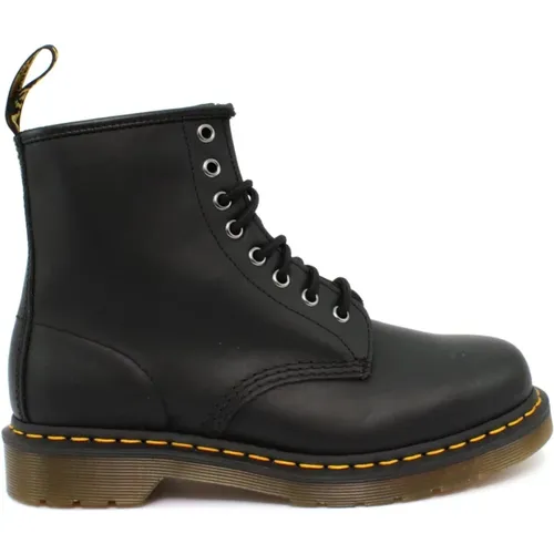 Shoes > Boots > Lace-up Boots - - Dr. Martens - Modalova