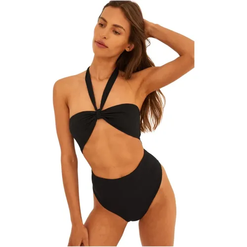 Swimwear > One-piece - - Undress Code - Modalova