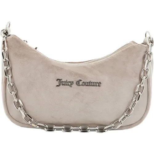 Bags > Shoulder Bags - - Juicy Couture - Modalova