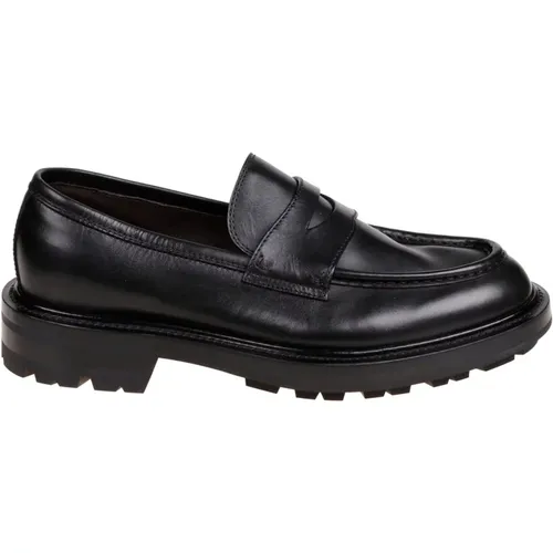 Shoes > Flats > Loafers - - Barrett - Modalova