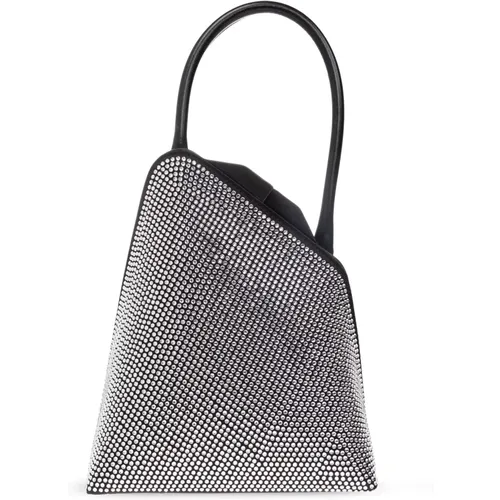 Bags > Handbags - - The Attico - Modalova