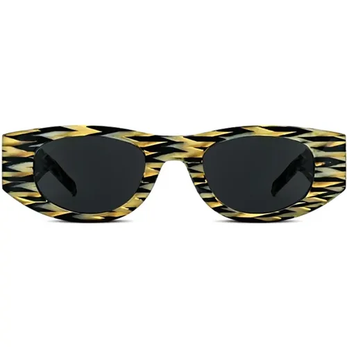 Accessories > Sunglasses - - Thierry Lasry - Modalova