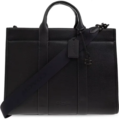 Bags > Laptop Bags & Cases - - Coach - Modalova