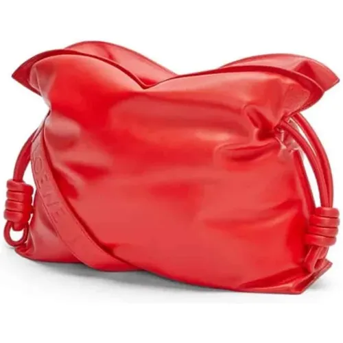 Bags > Shoulder Bags - - Loewe - Modalova