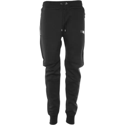 Trousers > Sweatpants - - Balr. - Modalova