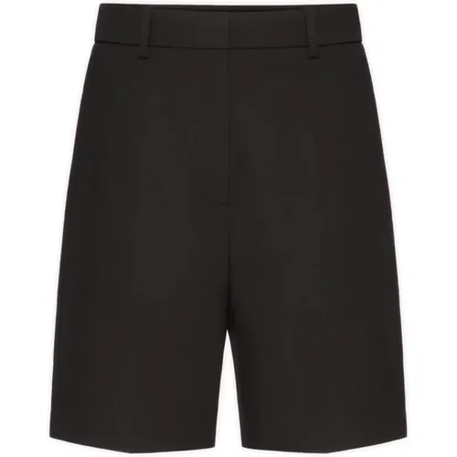 Shorts > Short Shorts - - Valentino Garavani - Modalova