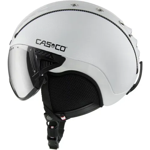 Sport > Ski & Wintersport > Ski Accessories - - Casco - Modalova