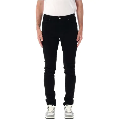 Jeans > Slim-fit Jeans - - Amiri - Modalova