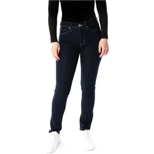 Levi's - Jeans > Skinny Jeans - - Levis - Modalova