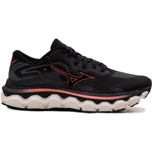 Shoes > Sneakers - - Mizuno - Modalova