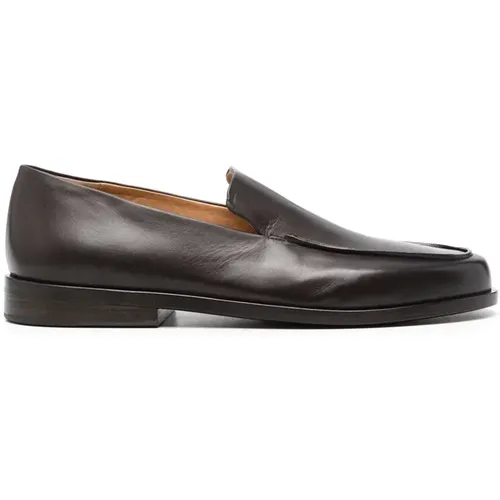 Shoes > Flats > Loafers - - Marsell - Modalova