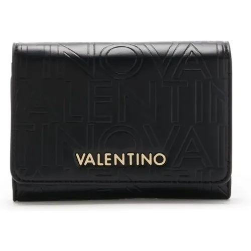 Accessories > Wallets & Cardholders - - Valentino by Mario Valentino - Modalova