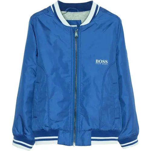 Veste légères - - Hugo Boss - Modalova