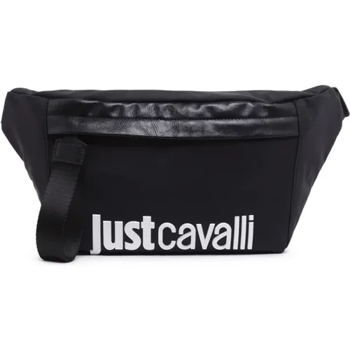 Bags > Belt Bags - - Just Cavalli - Modalova
