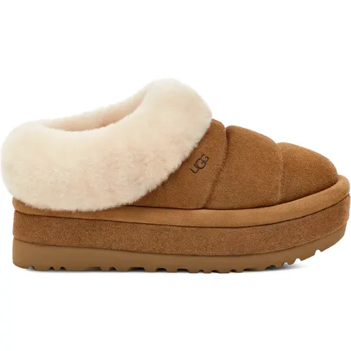 UGG - Shoes > Slippers - Brown - Ugg - Modalova