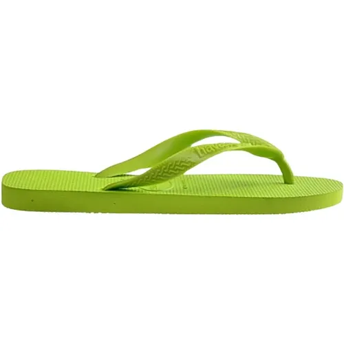 Shoes > Flip Flops & Sliders > Flip Flops - - Havaianas - Modalova