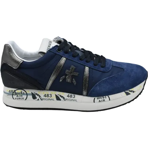 Shoes > Sneakers - - Premiata - Modalova