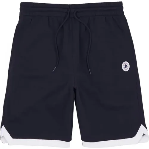 Shorts > Casual Shorts - - Converse - Modalova