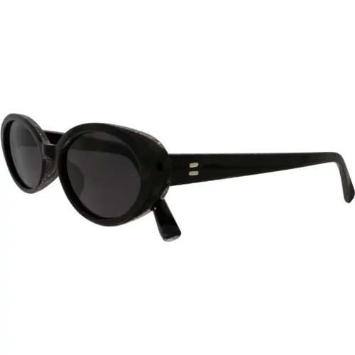 Accessories > Sunglasses - - Dansk Copenhagen - Modalova