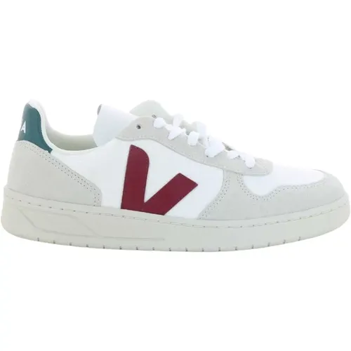 Shoes > Sneakers - - Veja - Modalova