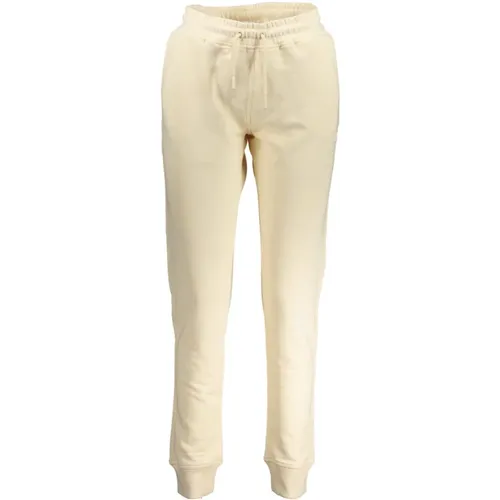 Trousers > Sweatpants - - K-way - Modalova