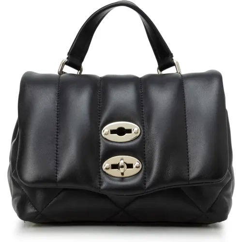 Bags > Handbags - - Zanellato - Modalova