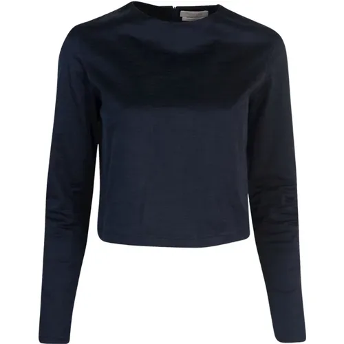 Tops > Long Sleeve Tops - - March23 - Modalova