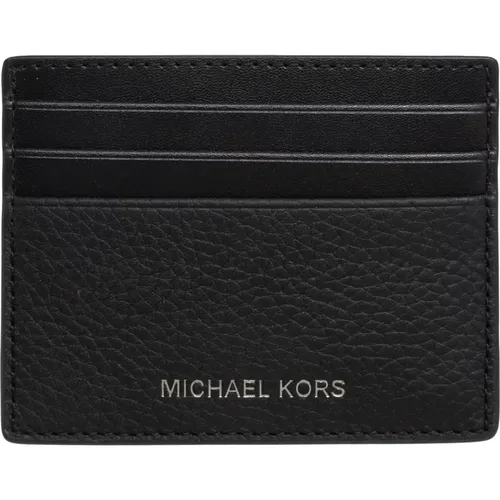 Accessories > Wallets & Cardholders - - Michael Kors - Modalova