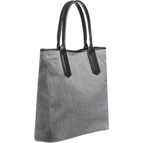 Bags > Tote Bags - - Tramontano - Modalova