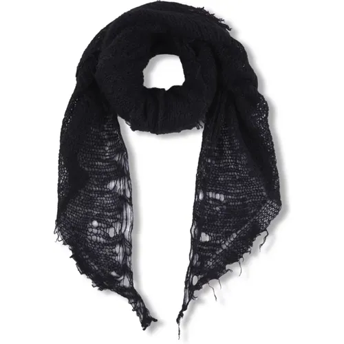 Accessories > Scarves > Winter Scarves - - Cortana - Modalova