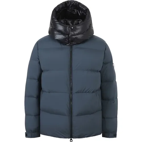 Jackets > Winter Jackets - - duvetica - Modalova