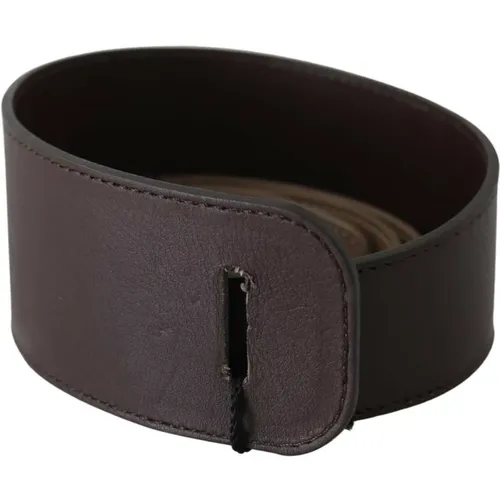 Accessories > Belts - - Gianfranco Ferré - Modalova