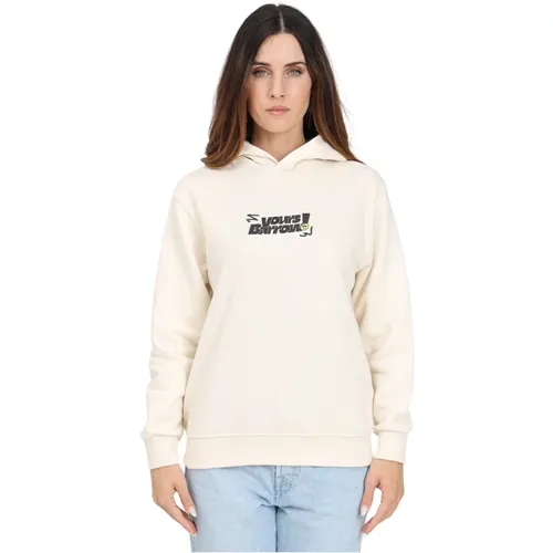 Sweatshirts & Hoodies > Hoodies - - Barrow - Modalova