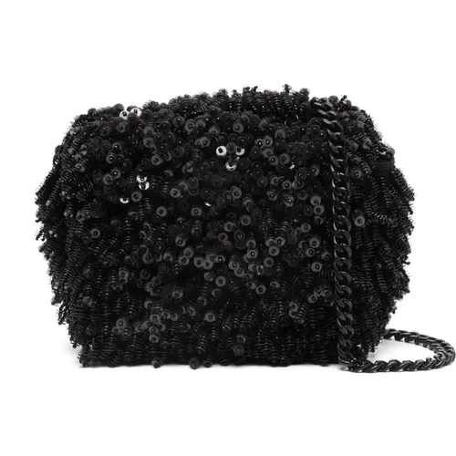 Bags > Cross Body Bags - - Essentiel Antwerp - Modalova