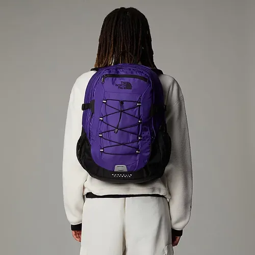 Bags > Backpacks - - The North Face - Modalova