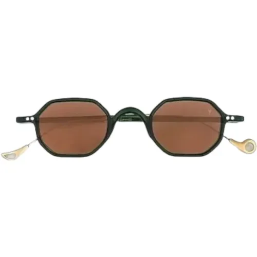 Accessories > Sunglasses - - Eyepetizer - Modalova