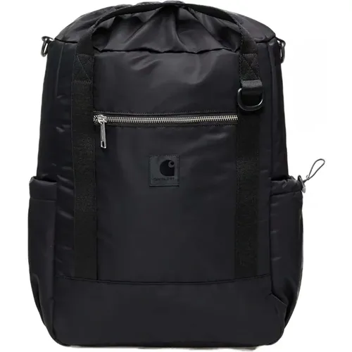 Bags > Backpacks - - Carhartt WIP - Modalova