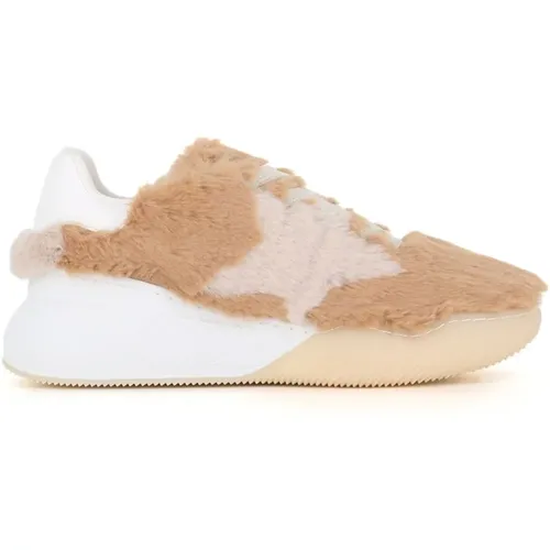 Shoes > Sneakers - - Stella Mccartney - Modalova