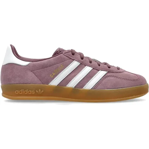 Shoes > Sneakers - - adidas Originals - Modalova