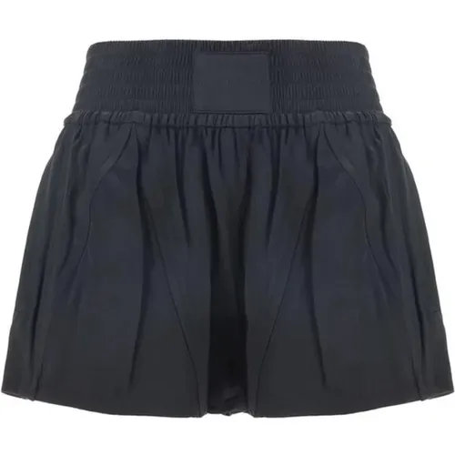 Shorts > Short Shorts - - alexander wang - Modalova