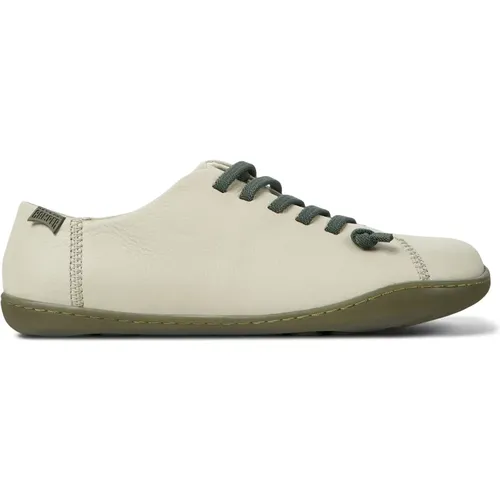 Camper - Shoes > Sneakers - Gray - Camper - Modalova
